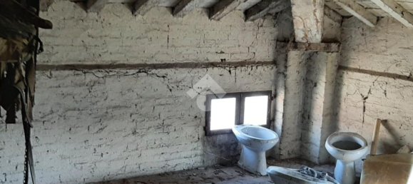 6 chambres Maison à Casalgrande, Italy No. 114710 6