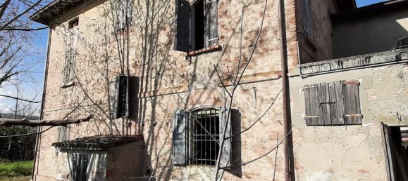 6 chambres Maison à Casalgrande, Italy No. 114710 2