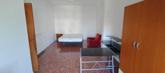 3 chambres Appartement à Tivoli, Italy No. 310829 6