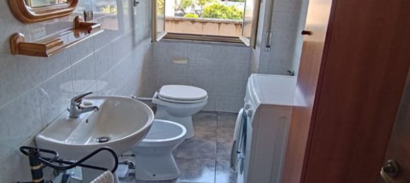 3 chambres Appartement à Tivoli, Italy No. 310829 15