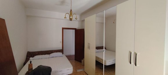 3 chambres Appartement à Tivoli, Italy No. 310829 8