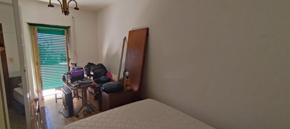 3 chambres Appartement à Tivoli, Italy No. 310829 9