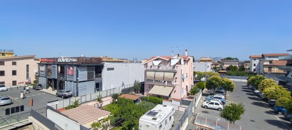 3 chambres Appartement à Tivoli, Italy No. 310829 2