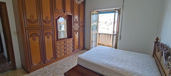 3 chambres Appartement à Tivoli, Italy No. 310829 18
