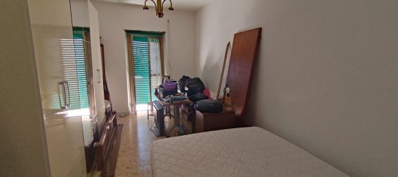 3 chambres Appartement à Tivoli, Italy No. 310829 5