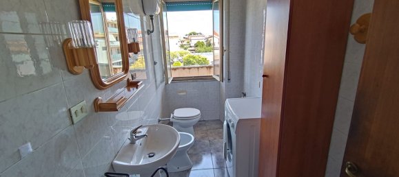 3 chambres Appartement à Tivoli, Italy No. 310829 16