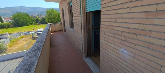 3 chambres Appartement à Tivoli, Italy No. 310829 17