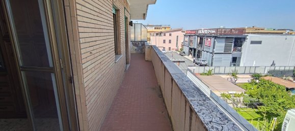 3 chambres Appartement à Tivoli, Italy No. 310829 14