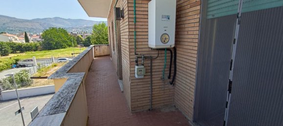 3 chambres Appartement à Tivoli, Italy No. 310829 12