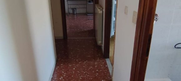 3 chambres Appartement à Tivoli, Italy No. 310829 20