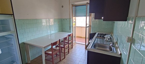 3 chambres Appartement à Tivoli, Italy No. 310829 3