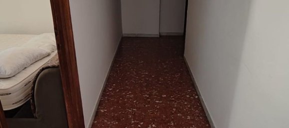 3 chambres Appartement à Tivoli, Italy No. 310829 13