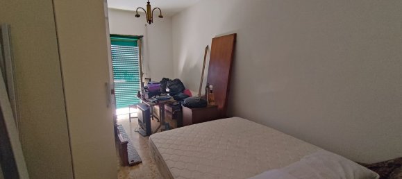 3 chambres Appartement à Tivoli, Italy No. 310829 10