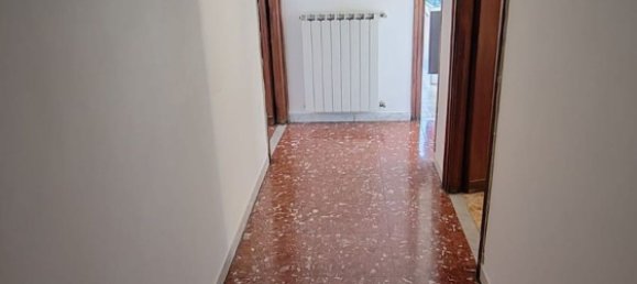 3 chambres Appartement à Tivoli, Italy No. 310829 11
