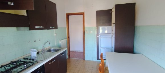 3 chambres Appartement à Tivoli, Italy No. 310829 4
