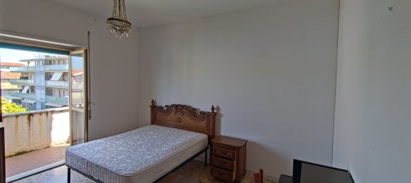 3 chambres Appartement à Tivoli, Italy No. 310829 19