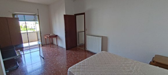 3 chambres Appartement à Tivoli, Italy No. 310829 7