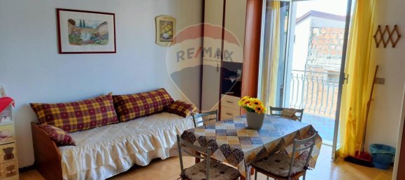 Studio in Calatabiano, Italy, Nr. 238159 26