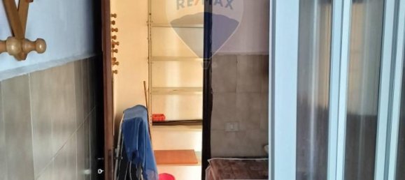 Studio in Calatabiano, Italy, Nr. 238159 12