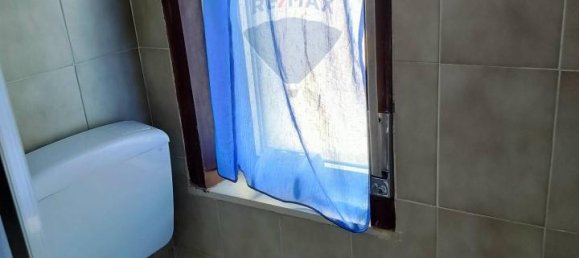 Studio in Calatabiano, Italy, Nr. 238159 14