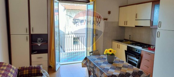 Studio in Calatabiano, Italy, Nr. 238159 3