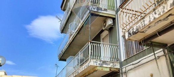 Studio in Calatabiano, Italy, Nr. 238159 17