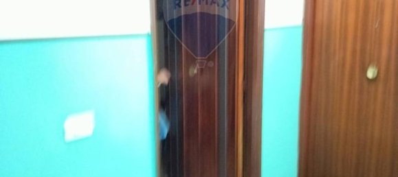 Studio in Calatabiano, Italy, Nr. 238159 21