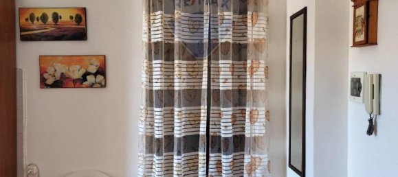 Studio in Calatabiano, Italy, Nr. 238159 9