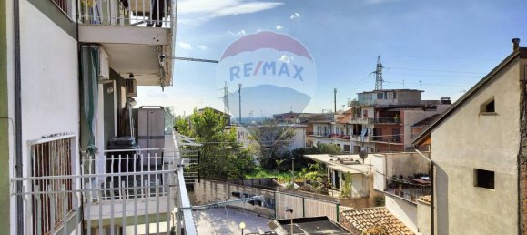 Studio in Calatabiano, Italy, Nr. 238159 7