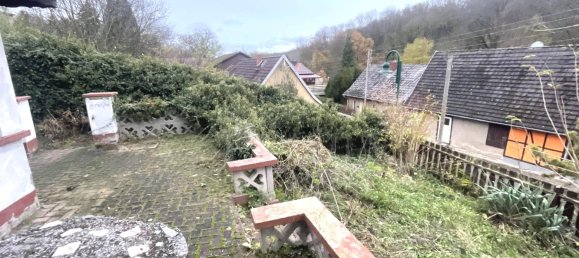 3 Schlafzimmer Haus in Weimarer Land, Germany, Nr. 131708 18