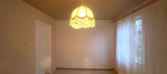 3 Schlafzimmer Haus in Weimarer Land, Germany, Nr. 131708 12