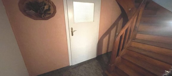 3 Schlafzimmer Haus in Weimarer Land, Germany, Nr. 131708 8