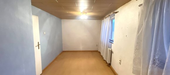 3 Schlafzimmer Haus in Weimarer Land, Germany, Nr. 131708 14