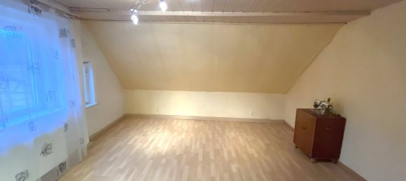 3 Schlafzimmer Haus in Weimarer Land, Germany, Nr. 131708 15