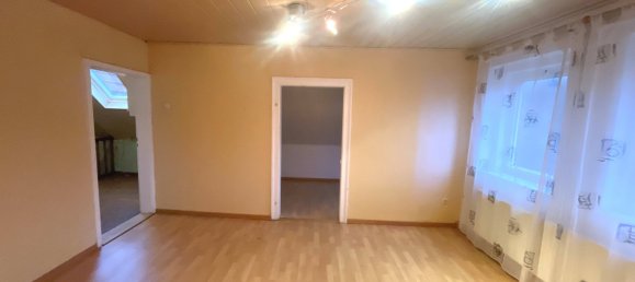 3 Schlafzimmer Haus in Weimarer Land, Germany, Nr. 131708 16