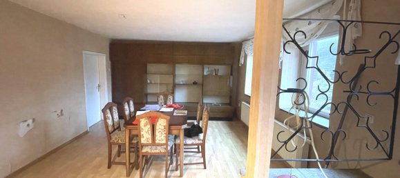 3 Schlafzimmer Haus in Weimarer Land, Germany, Nr. 131708 4