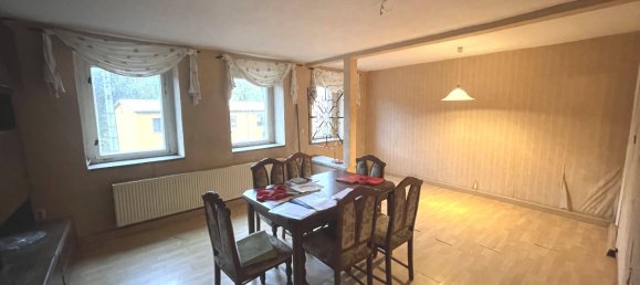 3 Schlafzimmer Haus in Weimarer Land, Germany, Nr. 131708 3