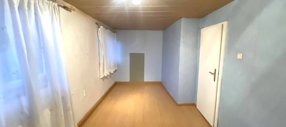 3 Schlafzimmer Haus in Weimarer Land, Germany, Nr. 131708 13