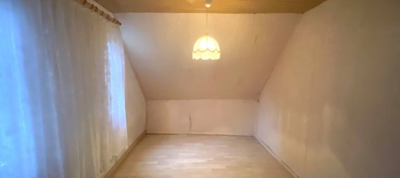 3 Schlafzimmer Haus in Weimarer Land, Germany, Nr. 131708 11