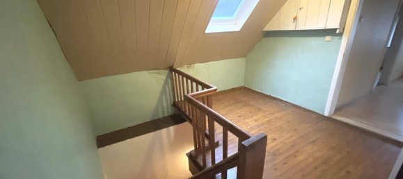 3 Schlafzimmer Haus in Weimarer Land, Germany, Nr. 131708 10