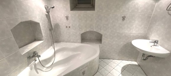 3 Schlafzimmer Haus in Weimarer Land, Germany, Nr. 131708 7