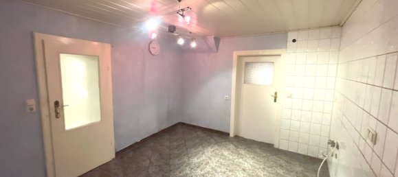 3 Schlafzimmer Haus in Weimarer Land, Germany, Nr. 131708 5