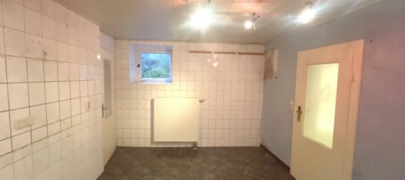 3 Schlafzimmer Haus in Weimarer Land, Germany, Nr. 131708 6