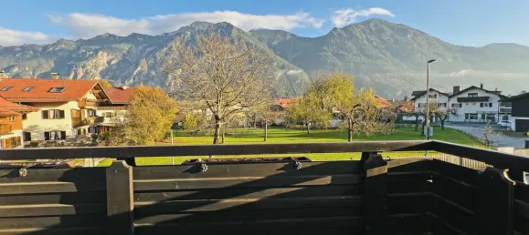 4 غرف نوم بناية في Garmisch-Partenkirchen, Germany رقم 193215 3