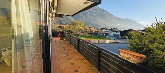 4 غرف نوم بناية في Garmisch-Partenkirchen, Germany رقم 193215 23