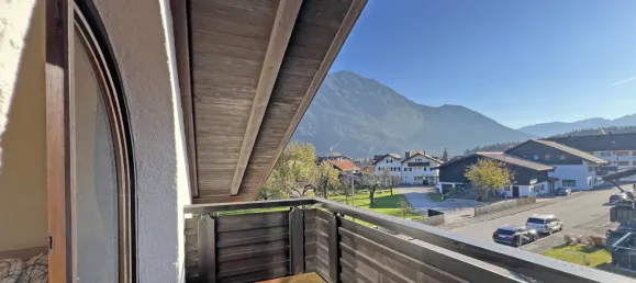 4 غرف نوم بناية في Garmisch-Partenkirchen, Germany رقم 193215 25