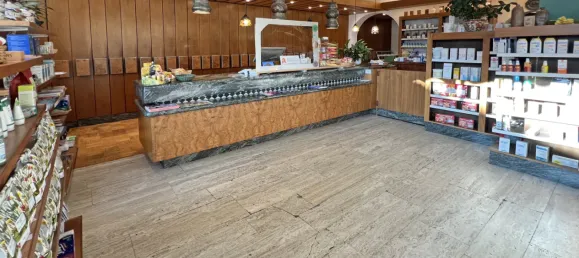 4 غرف نوم بناية في Garmisch-Partenkirchen, Germany رقم 193215 31