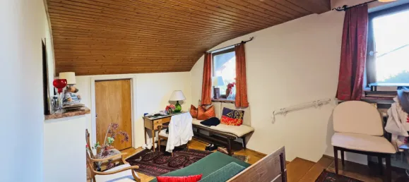 4 غرف نوم بناية في Garmisch-Partenkirchen, Germany رقم 193215 26