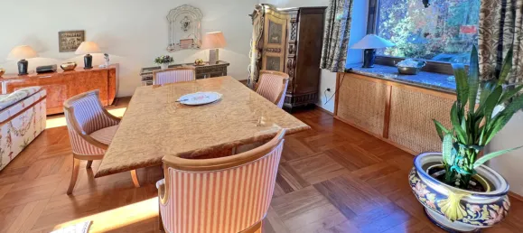 4 غرف نوم بناية في Garmisch-Partenkirchen, Germany رقم 193215 14