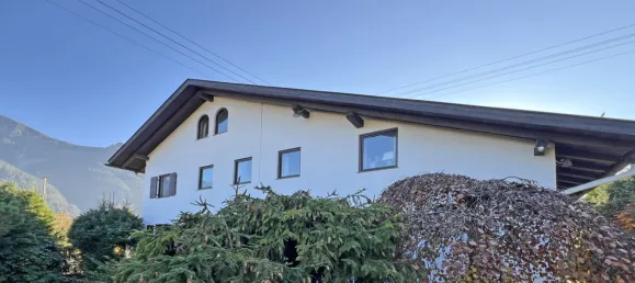 4 غرف نوم بناية في Garmisch-Partenkirchen, Germany رقم 193215 6